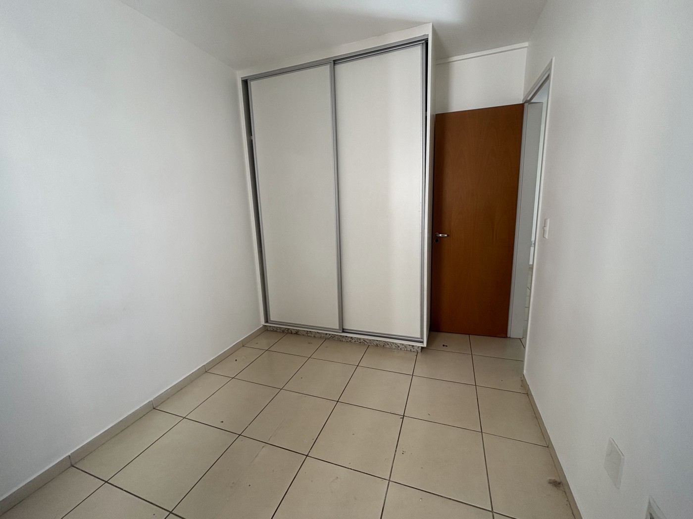 Apartamento, 2 quartos, 58 m² - Foto 17