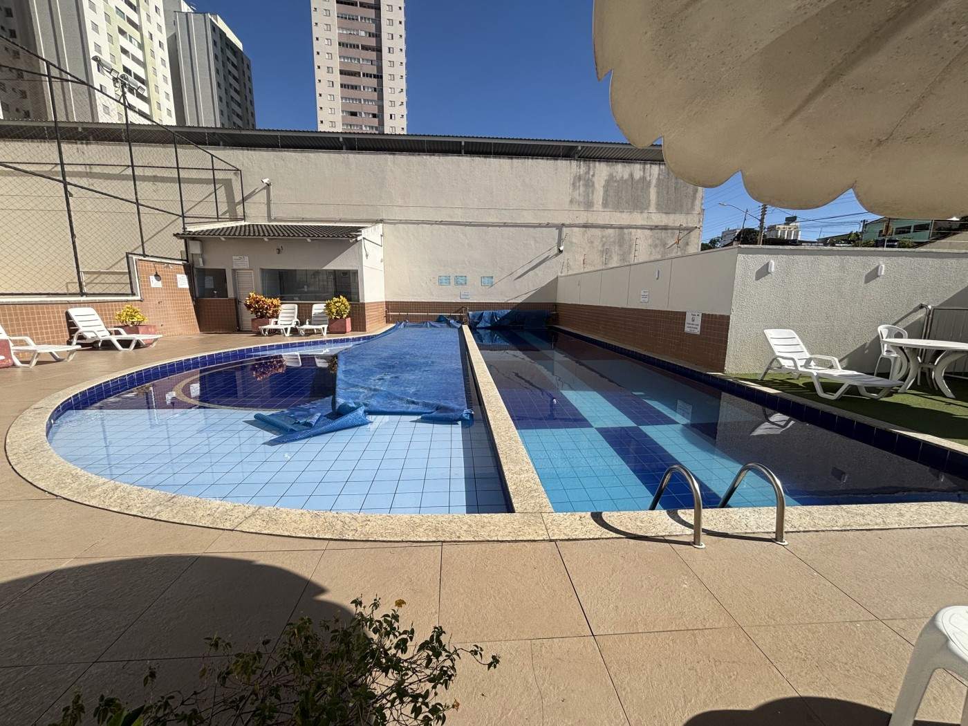 Apartamento, 2 quartos, 58 m² - Foto 18