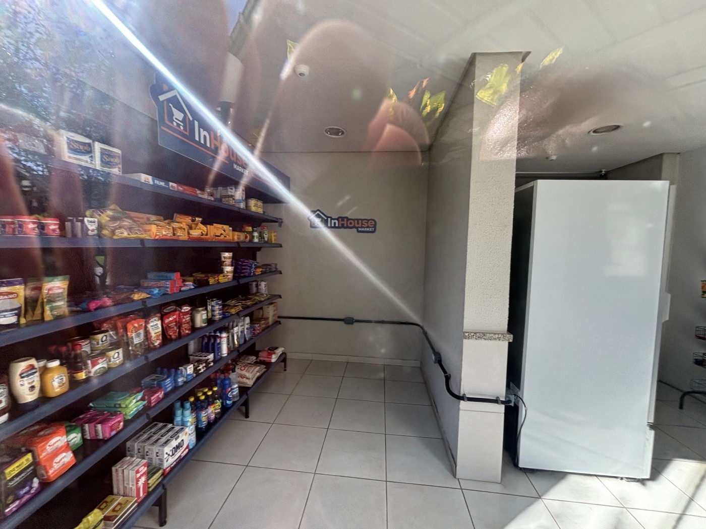 Apartamento, 2 quartos, 58 m² - Foto 24