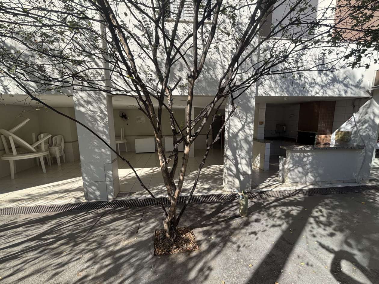 Apartamento, 2 quartos, 58 m² - Foto 26