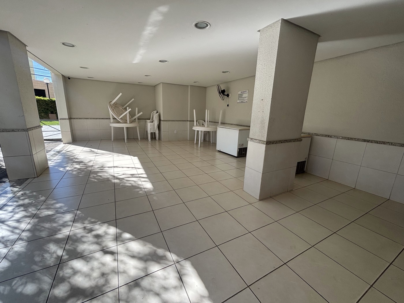 Apartamento, 2 quartos, 58 m² - Foto 28