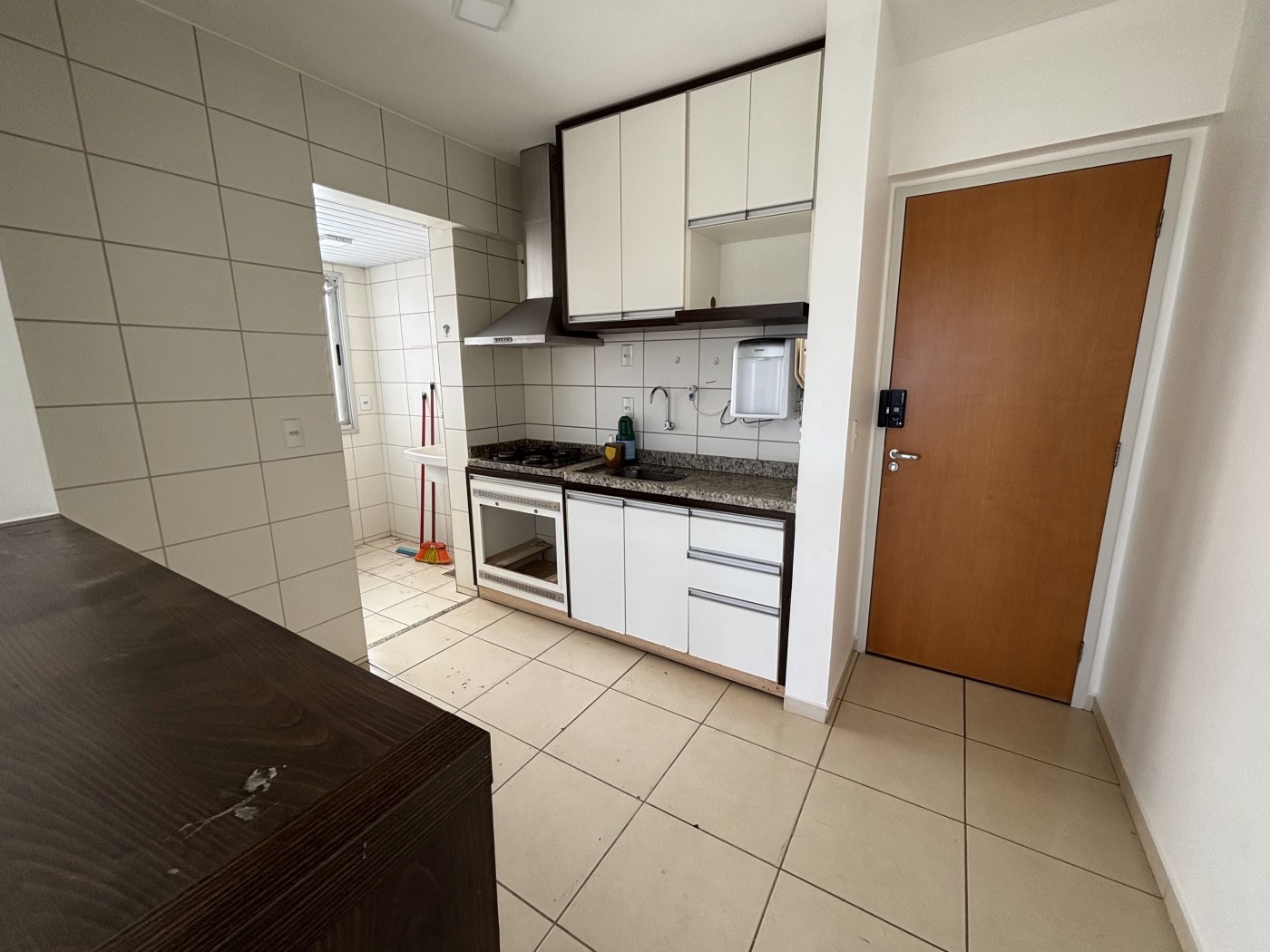 Apartamento, 2 quartos, 58 m² - Foto 12