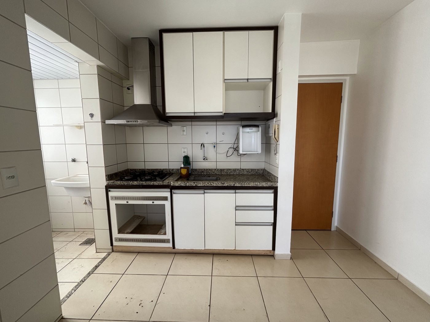 Apartamento, 2 quartos, 58 m² - Foto 8