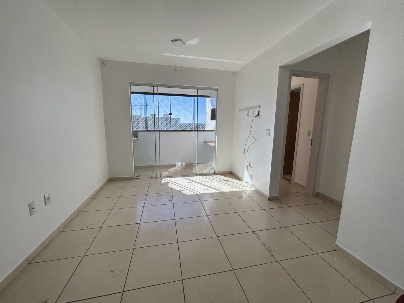 Apartamento, 2 quartos, 58 m² - Foto 13