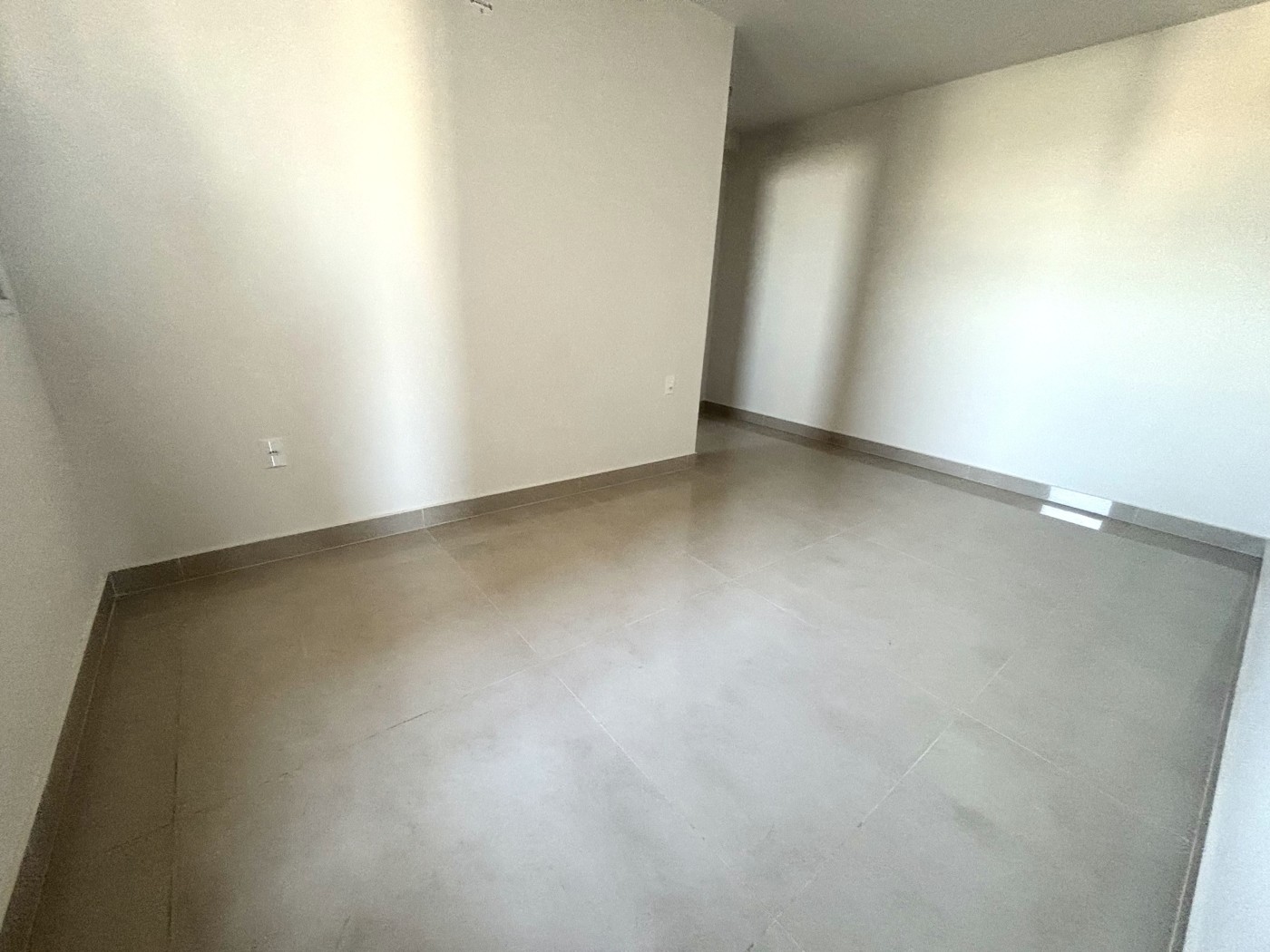 Apartamento, 3 quartos, 96 m² - Foto 4