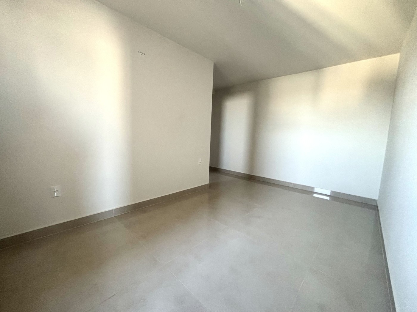 Apartamento, 3 quartos, 96 m² - Foto 5