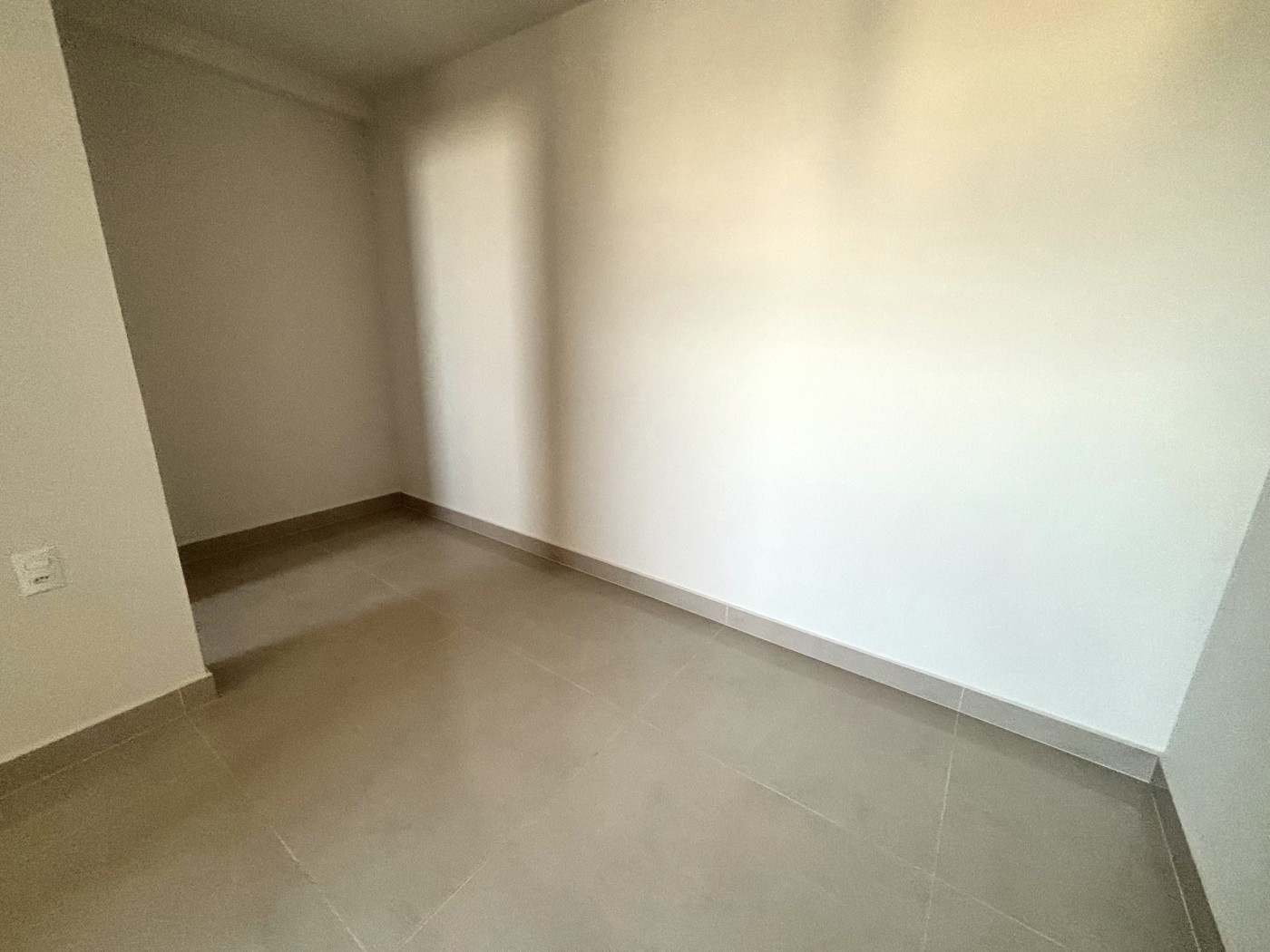 Apartamento, 3 quartos, 96 m² - Foto 7