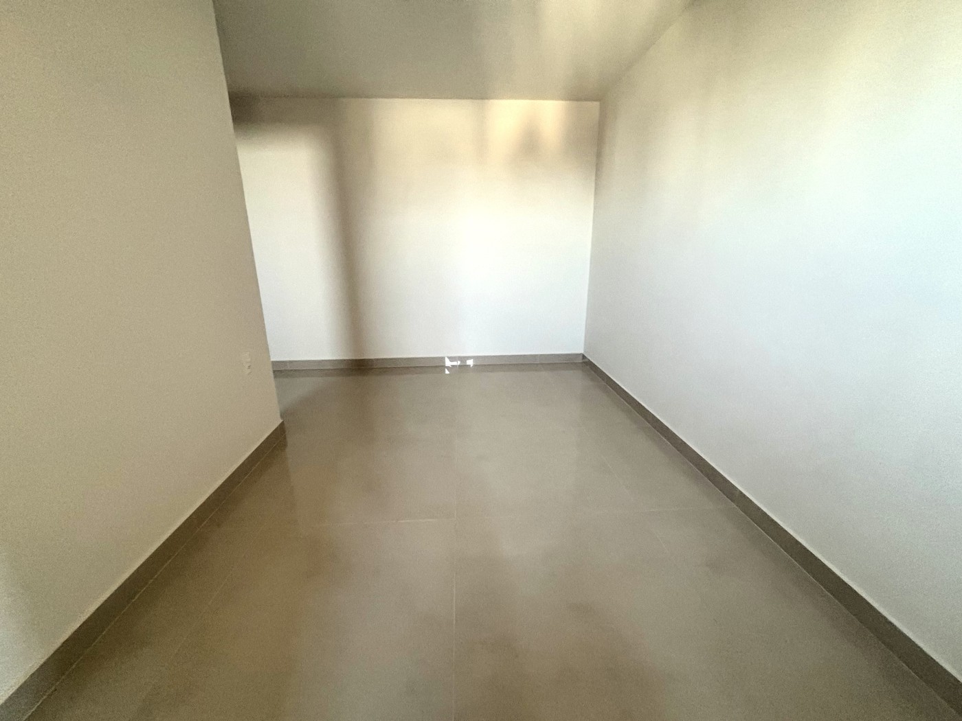 Apartamento, 3 quartos, 96 m² - Foto 6
