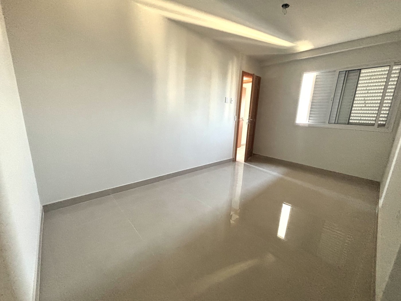 Apartamento, 3 quartos, 96 m² - Foto 8