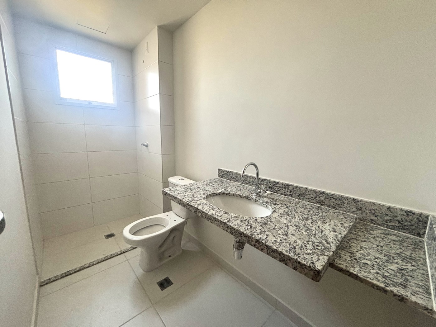 Apartamento, 3 quartos, 96 m² - Foto 9