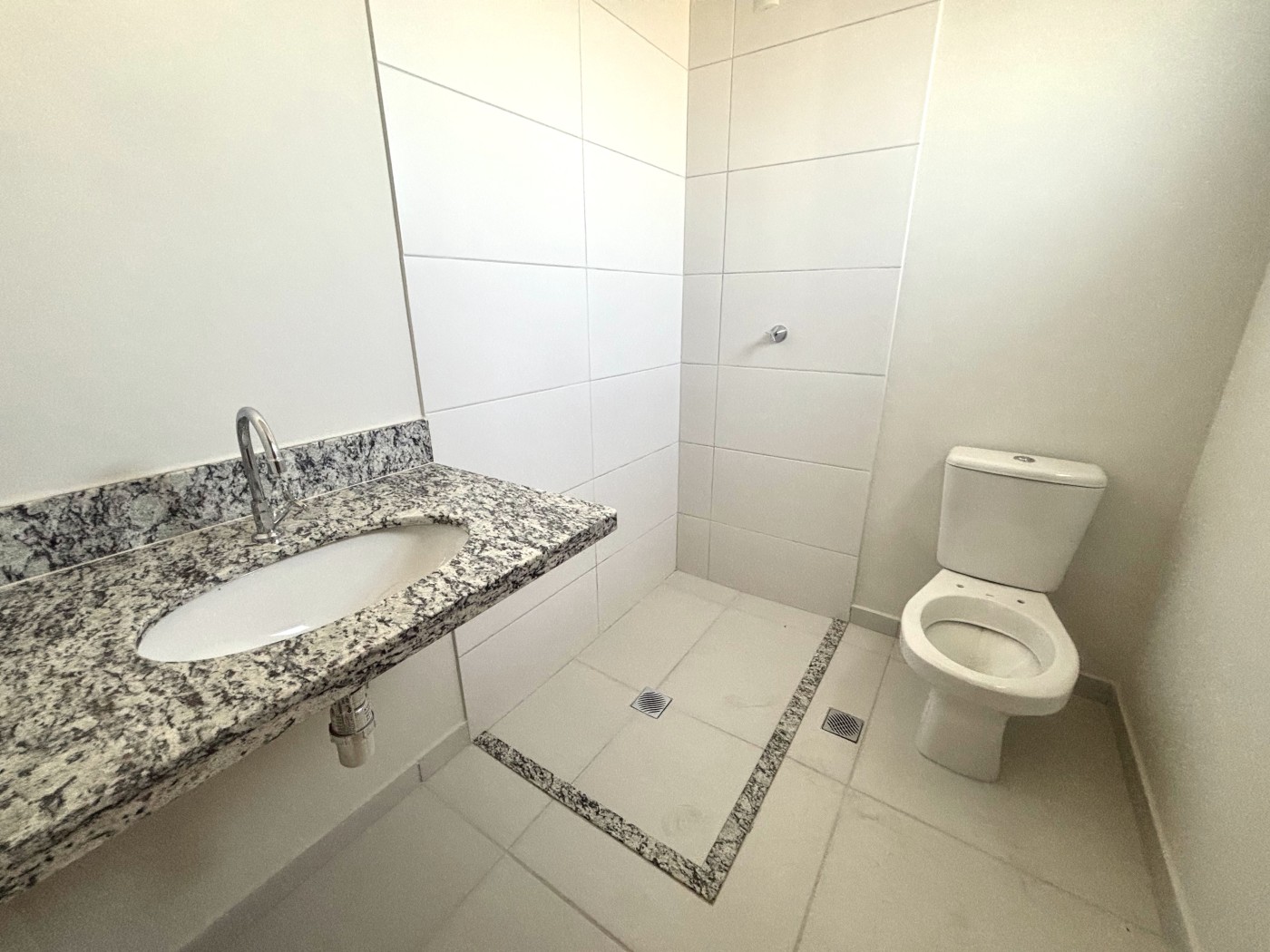 Apartamento, 3 quartos, 96 m² - Foto 11