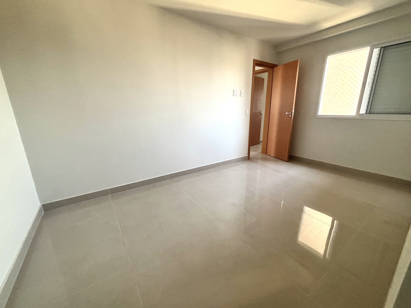 Apartamento, 3 quartos, 96 m² - Foto 10