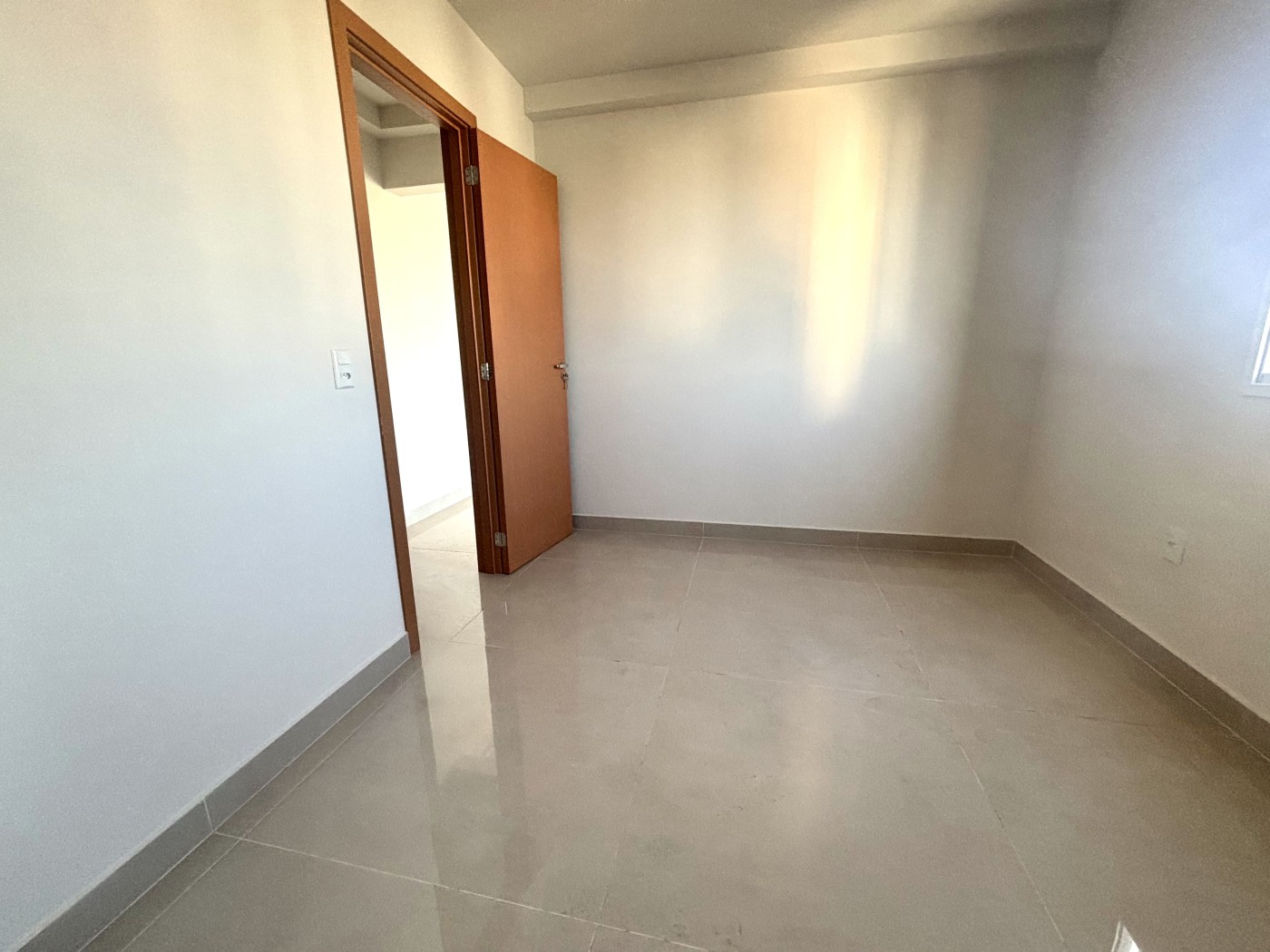 Apartamento, 3 quartos, 96 m² - Foto 12