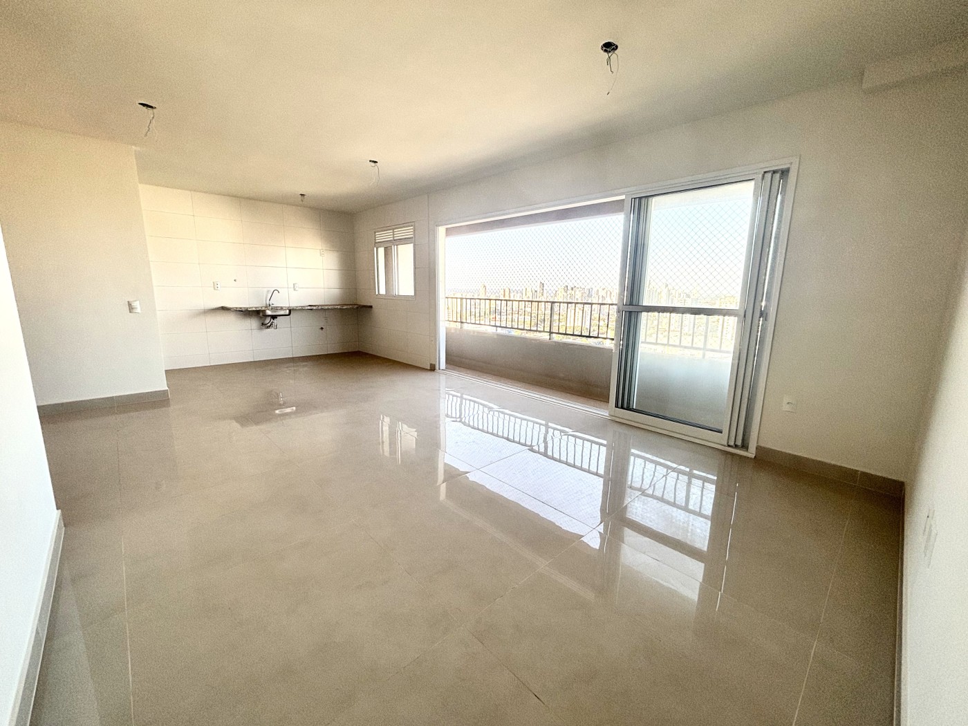 Apartamento, 3 quartos, 96 m² - Foto 13