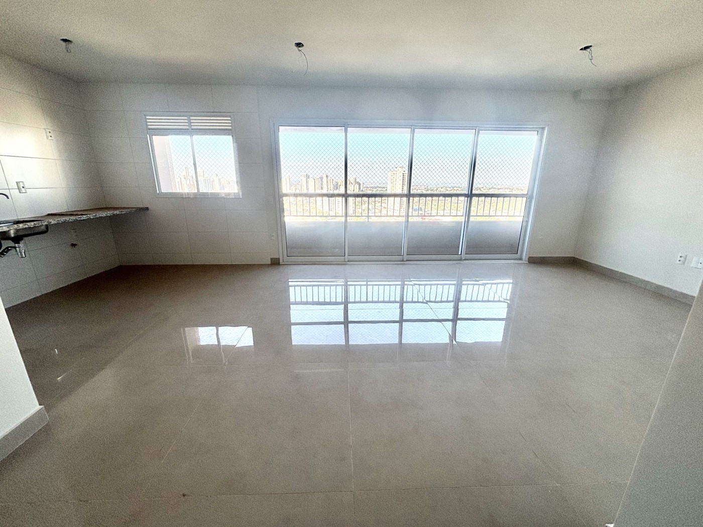 Apartamento, 3 quartos, 96 m² - Foto 14