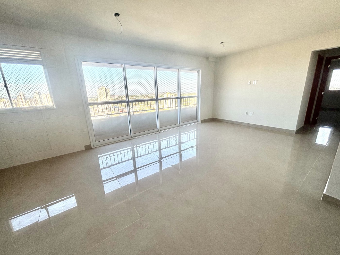 Apartamento, 3 quartos, 96 m² - Foto 15