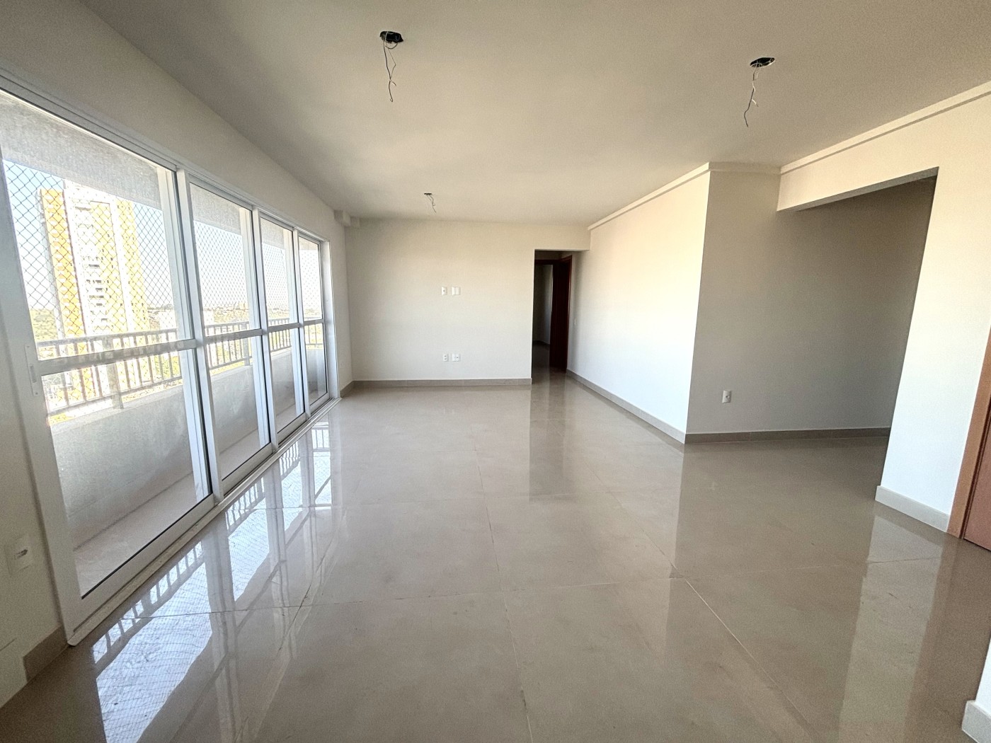Apartamento, 3 quartos, 96 m² - Foto 16