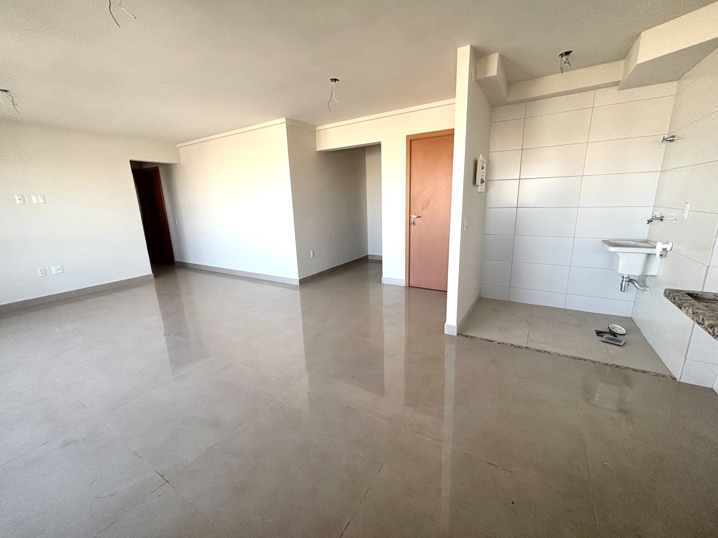 Apartamento, 3 quartos, 96 m² - Foto 17