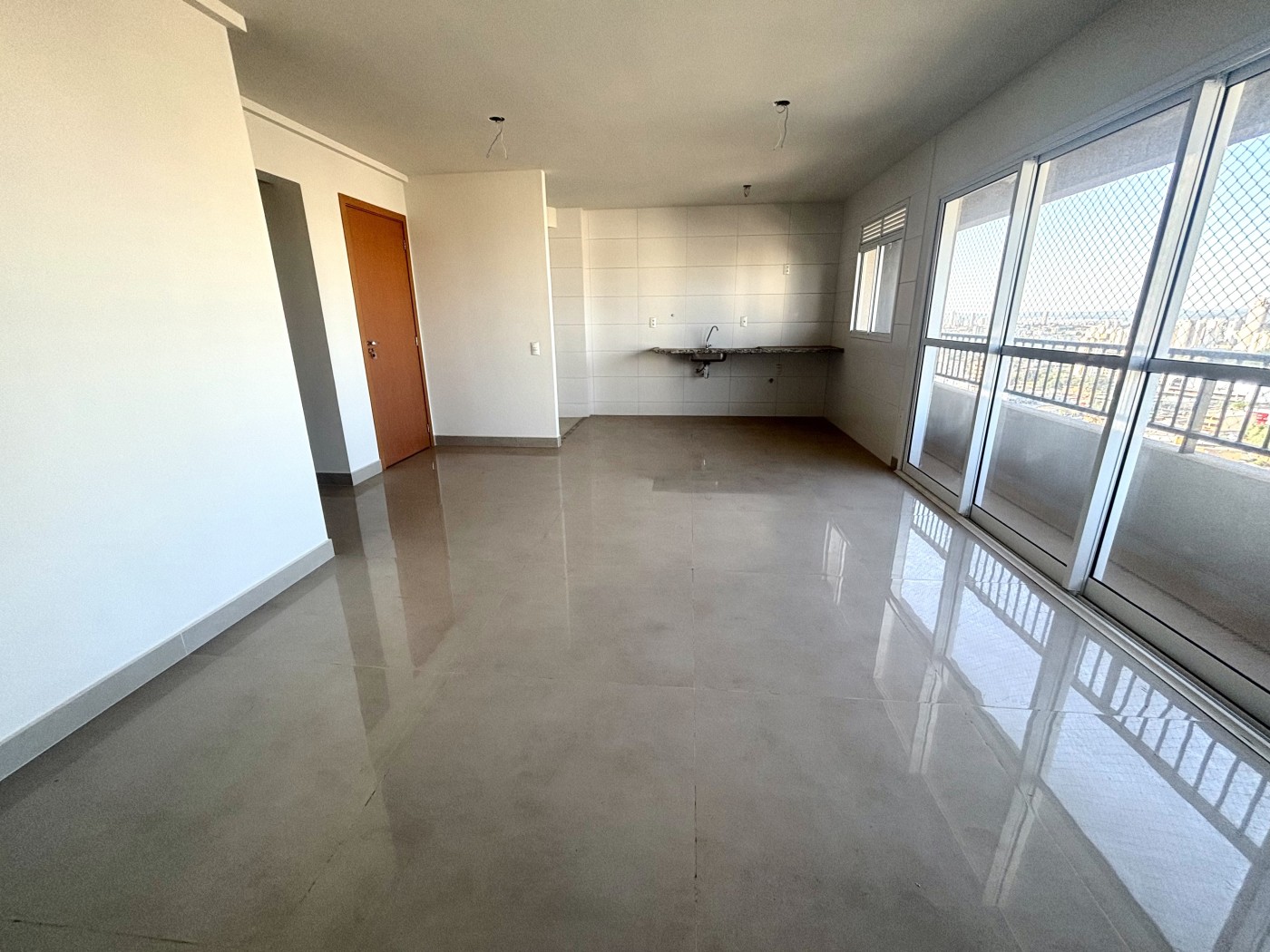Apartamento, 3 quartos, 96 m² - Foto 18