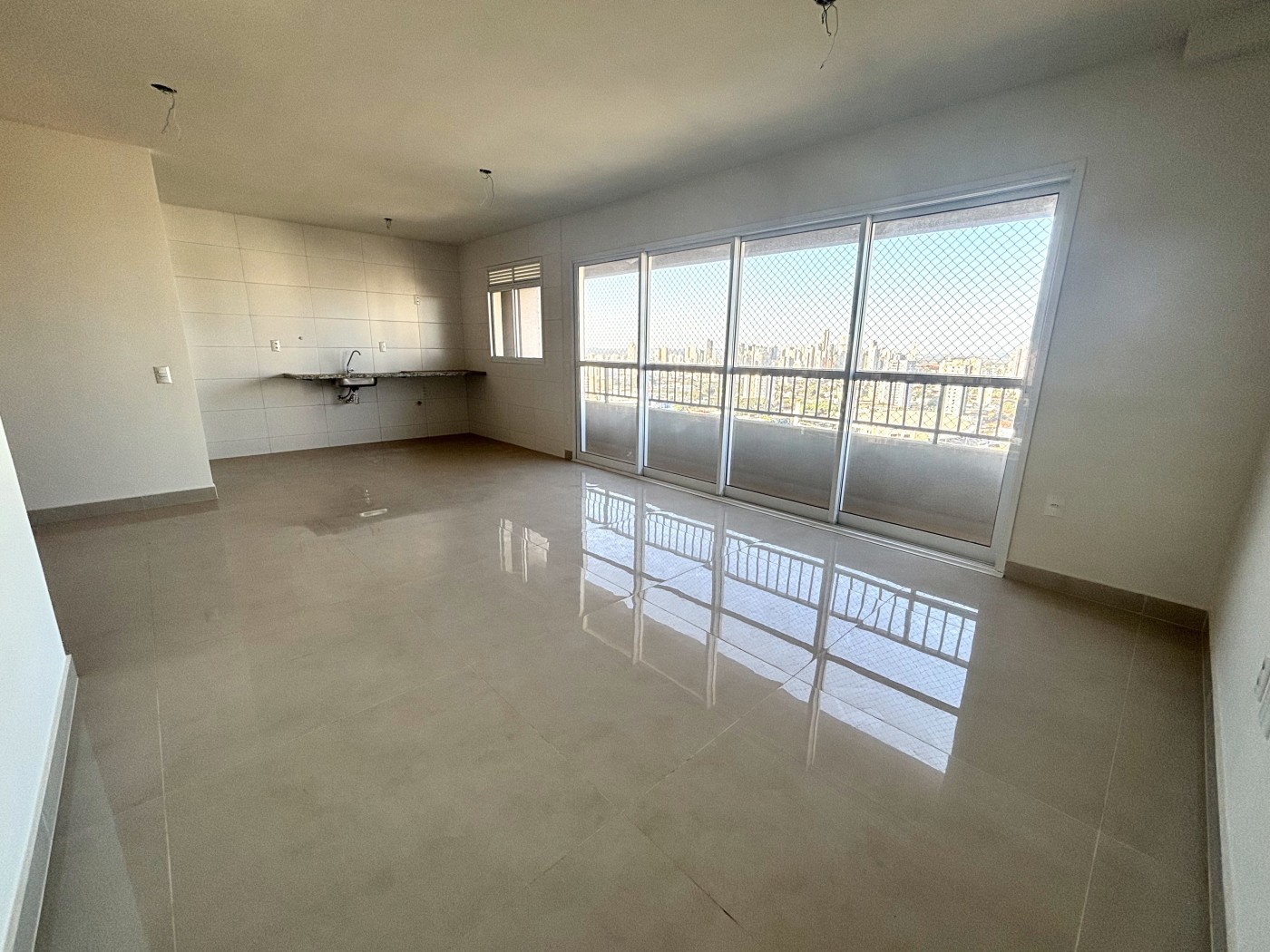 Apartamento, 3 quartos, 96 m² - Foto 19