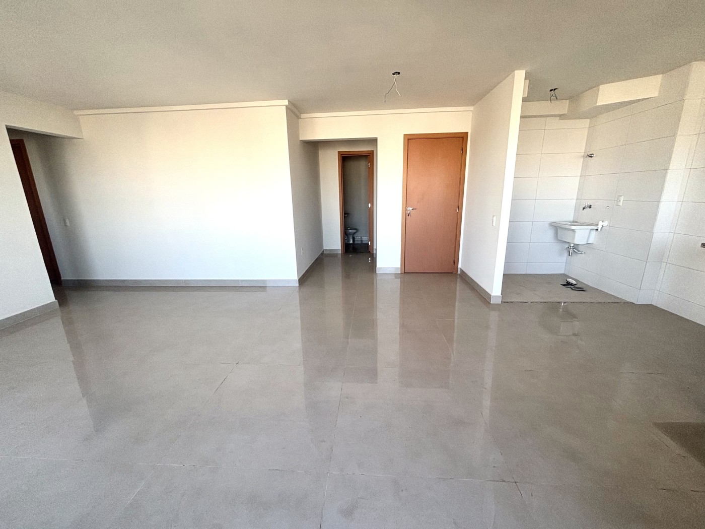 Apartamento, 3 quartos, 96 m² - Foto 21