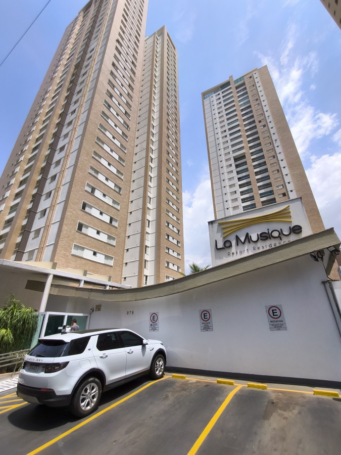 Apartamento, 3 quartos, 144 m² - Foto 22