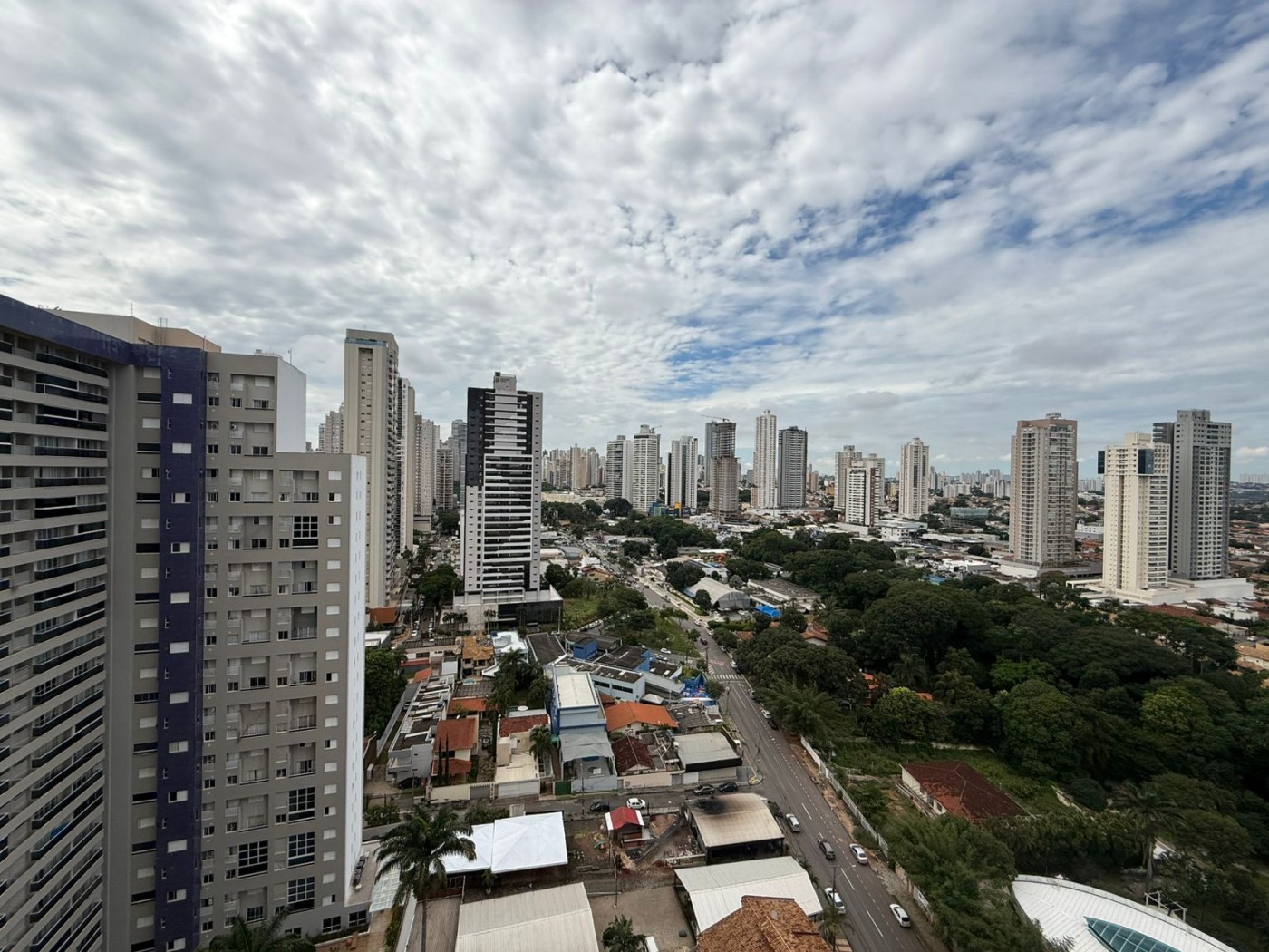 Apartamento, 3 quartos, 144 m² - Foto 4