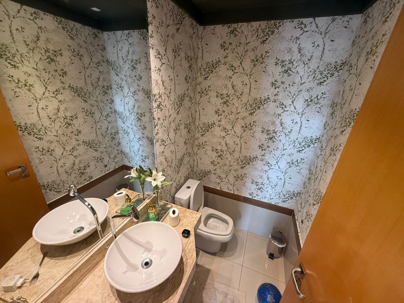 Apartamento, 3 quartos, 144 m² - Foto 8