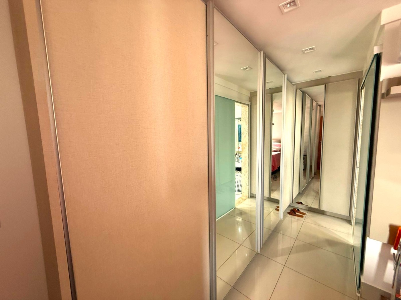 Apartamento, 3 quartos, 144 m² - Foto 16