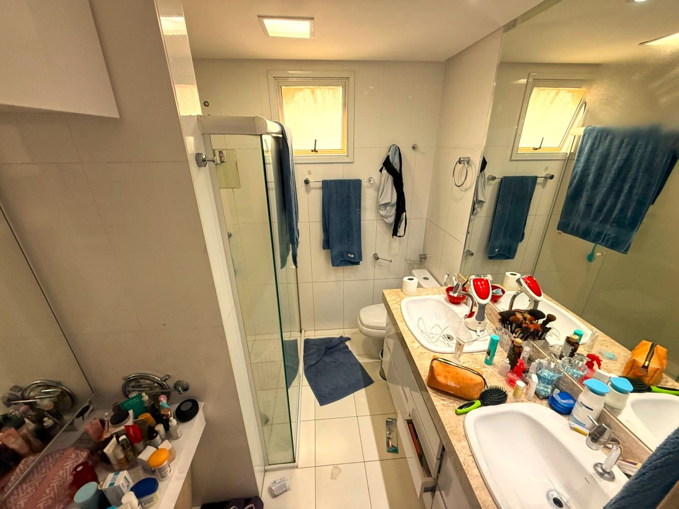 Apartamento, 3 quartos, 144 m² - Foto 17