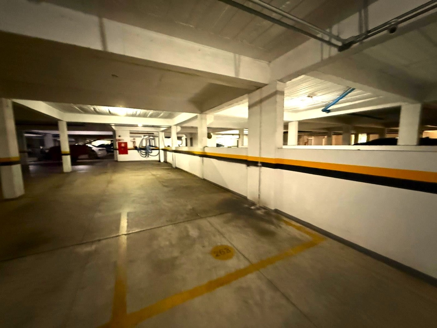 Apartamento, 3 quartos, 144 m² - Foto 19