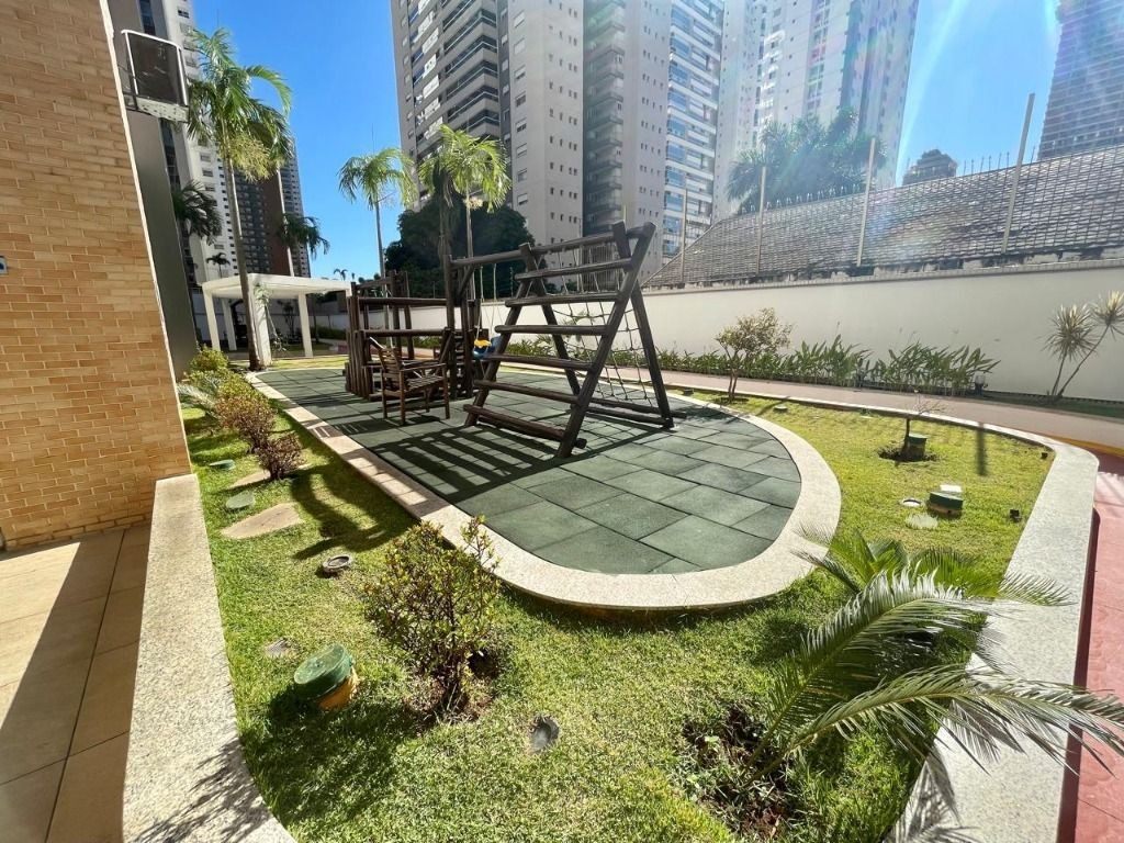 Apartamento, 3 quartos, 144 m² - Foto 23