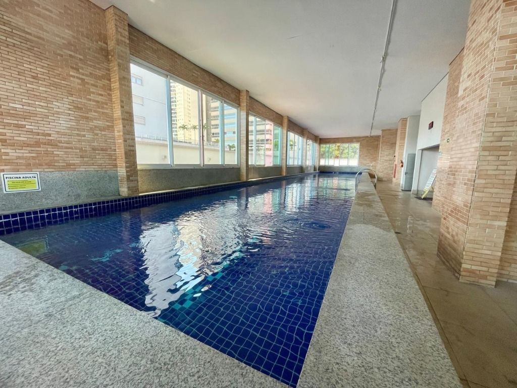 Apartamento, 3 quartos, 144 m² - Foto 25