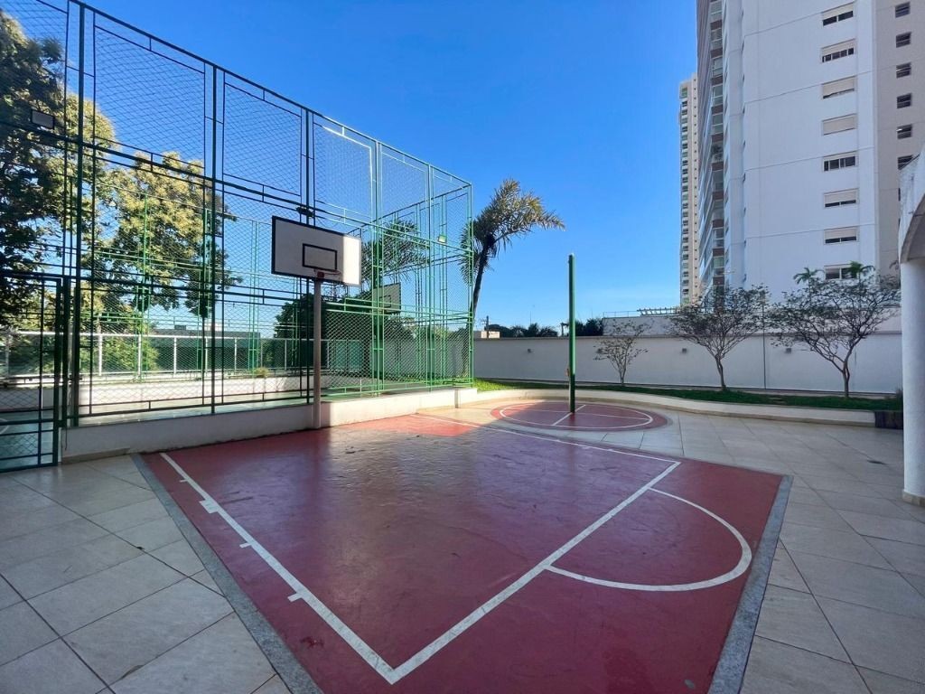 Apartamento, 3 quartos, 144 m² - Foto 27