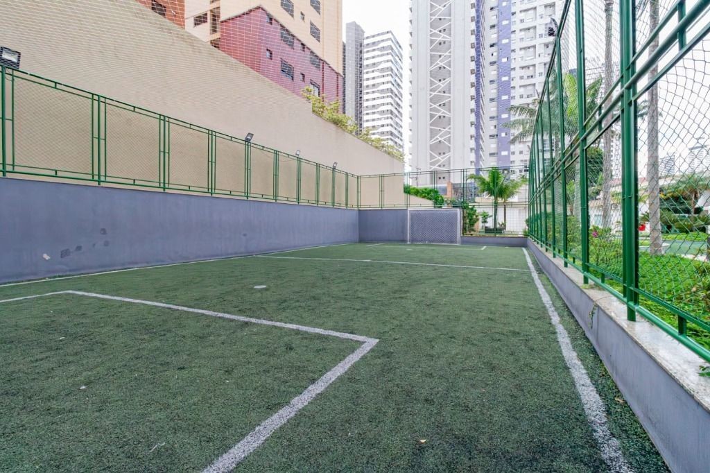 Apartamento, 3 quartos, 144 m² - Foto 29