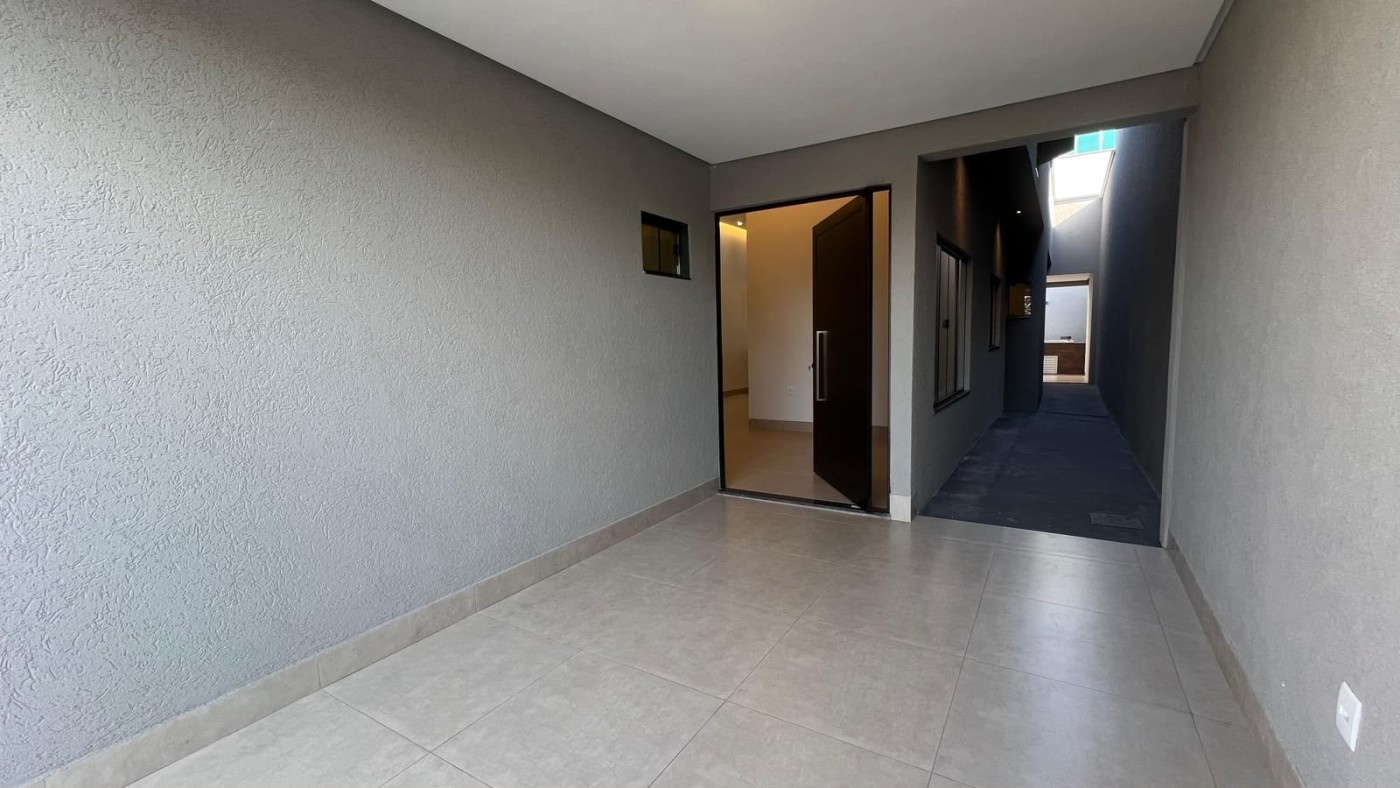 Casa, 3 quartos, 140 m² - Foto 5