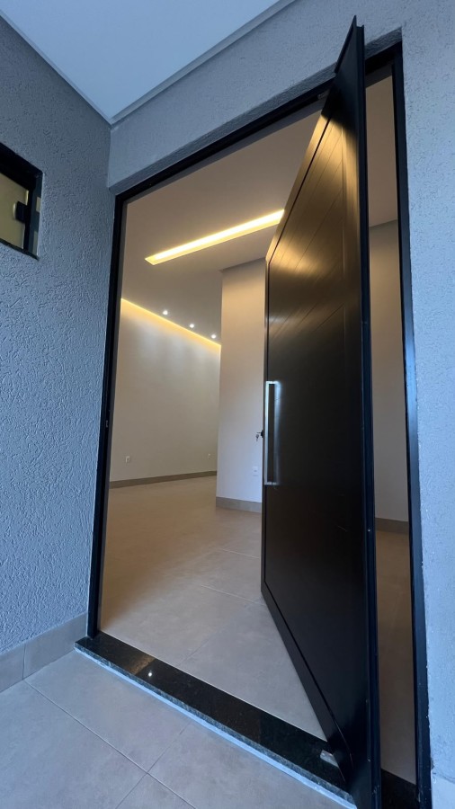 Casa, 3 quartos, 140 m² - Foto 3