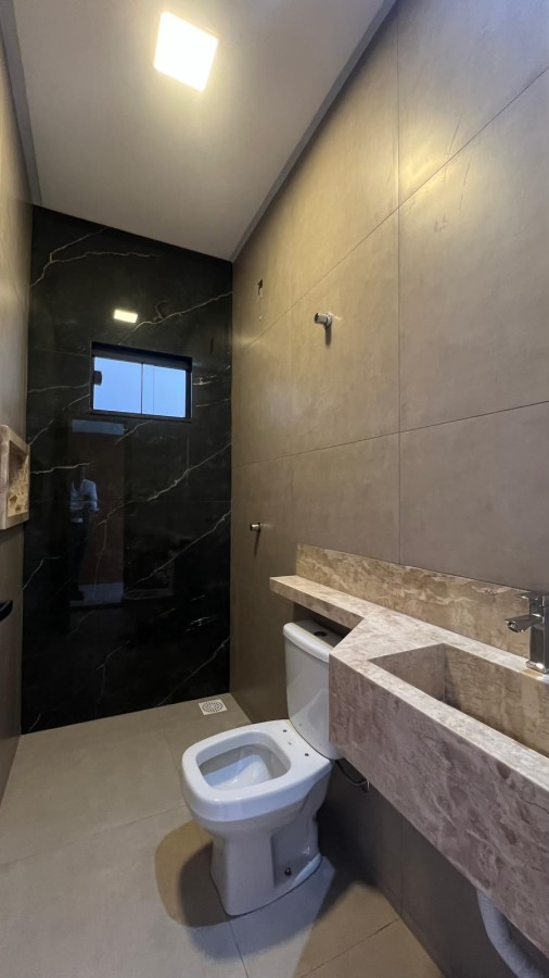 Casa, 3 quartos, 140 m² - Foto 6
