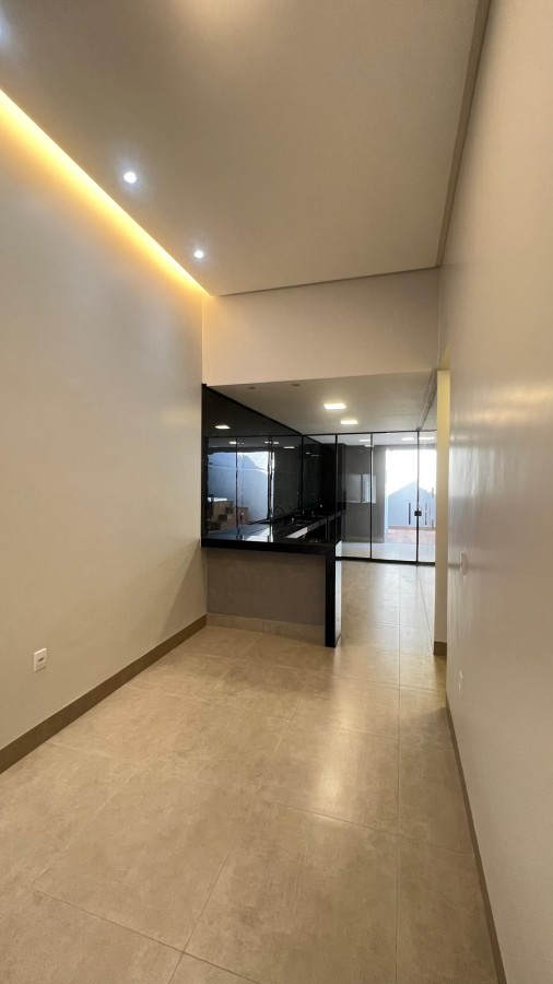 Casa, 3 quartos, 140 m² - Foto 9