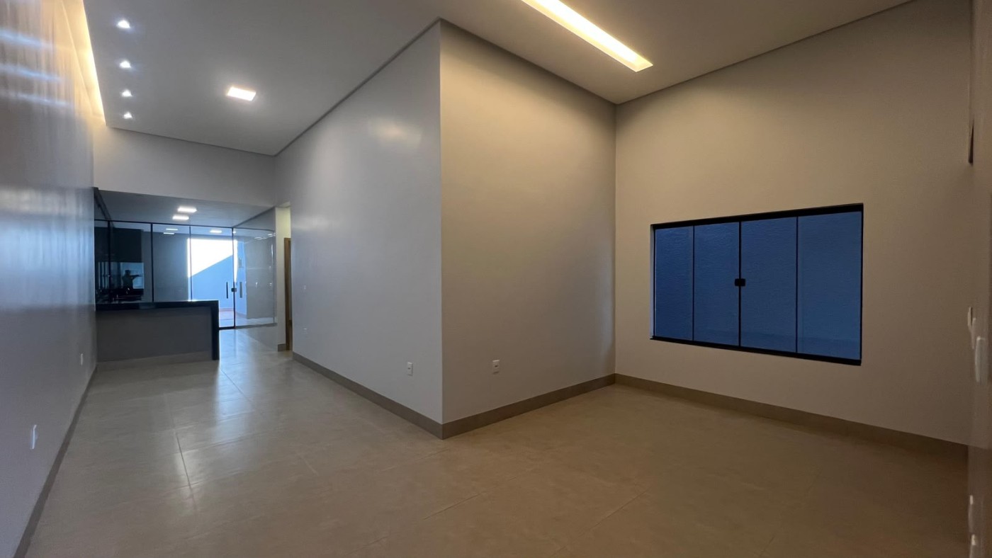 Casa, 3 quartos, 140 m² - Foto 8