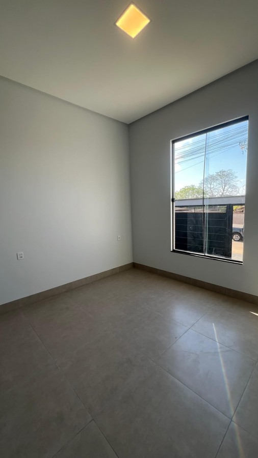 Casa, 3 quartos, 140 m² - Foto 7
