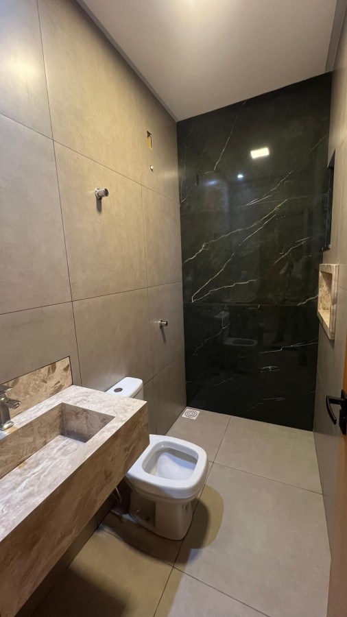 Casa, 3 quartos, 140 m² - Foto 11
