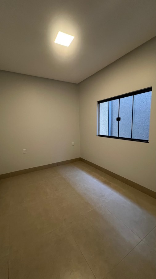 Casa, 3 quartos, 140 m² - Foto 10