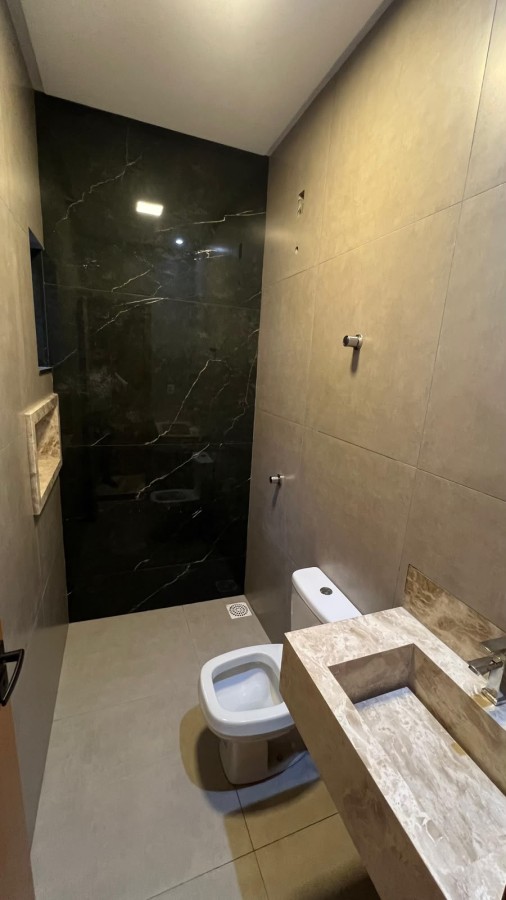 Casa, 3 quartos, 140 m² - Foto 13