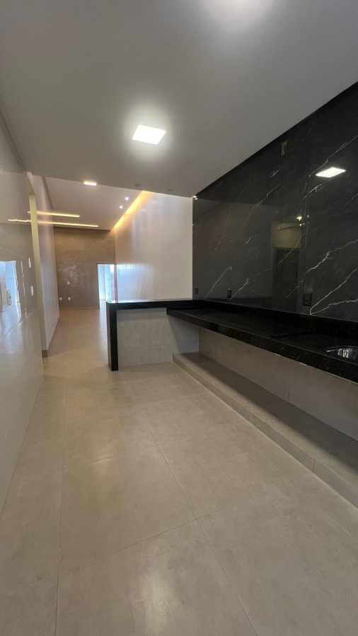 Casa, 3 quartos, 140 m² - Foto 12