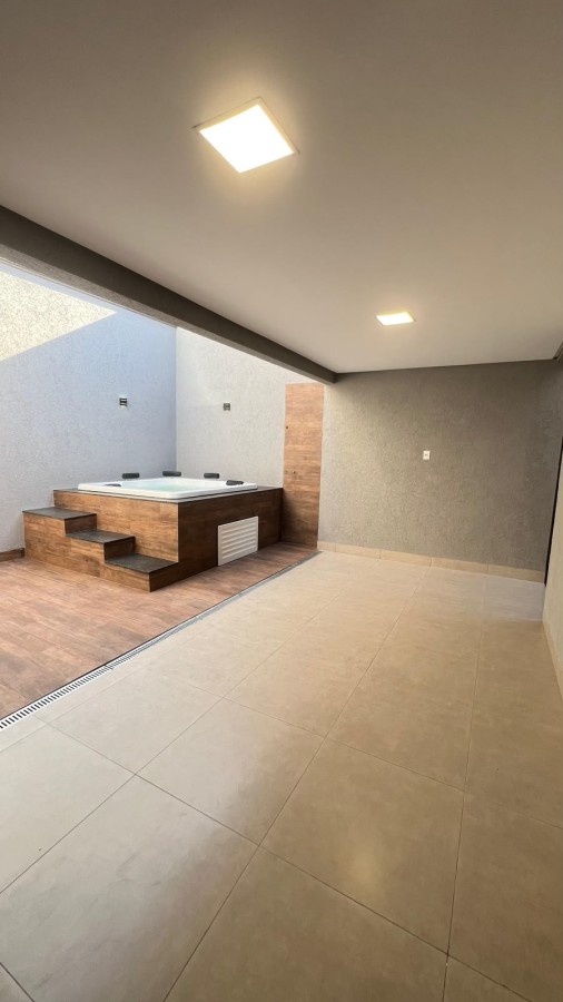 Casa, 3 quartos, 140 m² - Foto 14