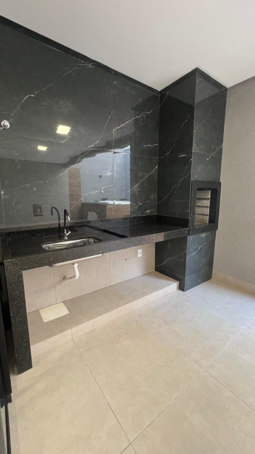 Casa, 3 quartos, 140 m² - Foto 17