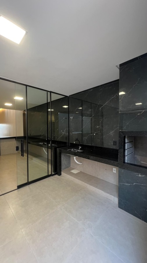 Casa, 3 quartos, 140 m² - Foto 16