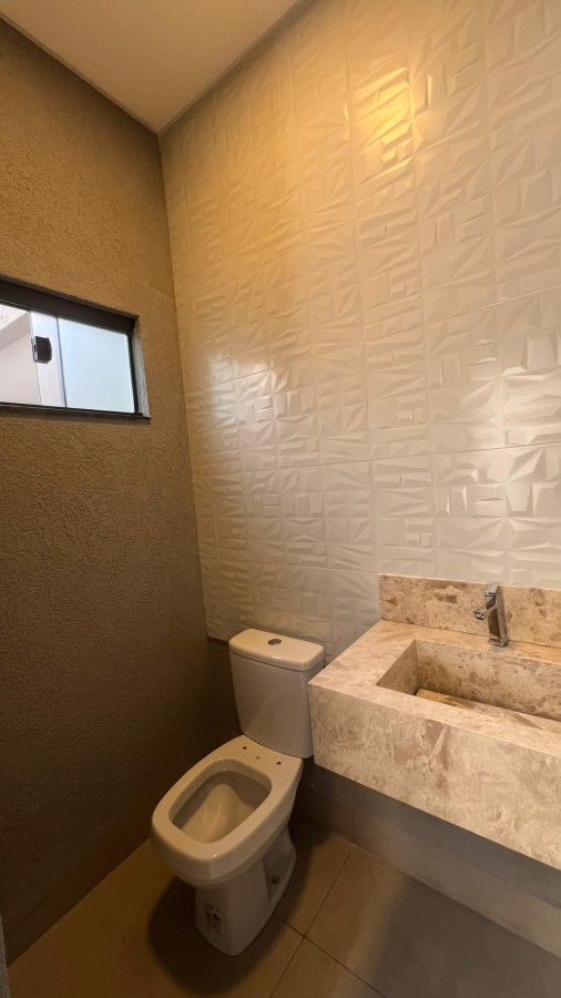 Casa, 3 quartos, 140 m² - Foto 18