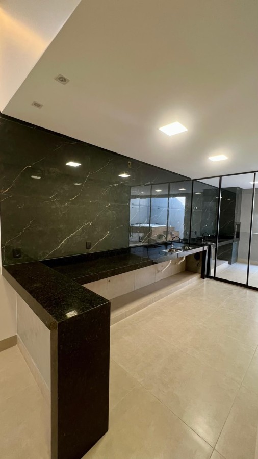 Casa, 3 quartos, 140 m² - Foto 15